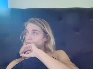 Lanasharapovax  live sex cam