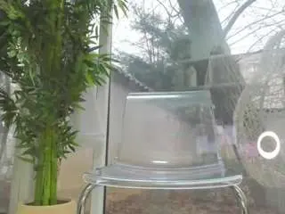 Lexistorm  live sex cam