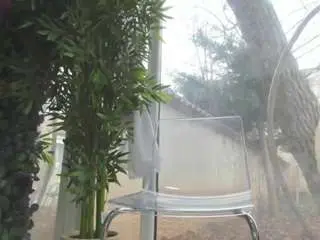 Lexistorm  live sex cam