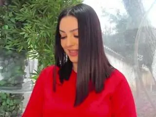 Lexistorm  live sex cam