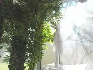 Lexistorm  live sex cam