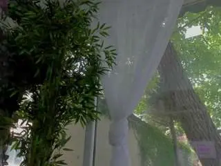 Lexistorm  live sex cam