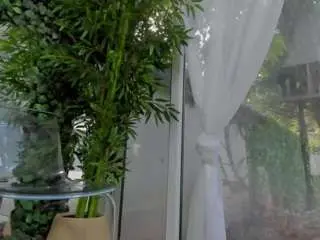 Lexistorm  live sex cam