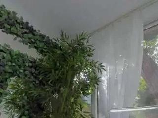 Lexistorm  live sex cam
