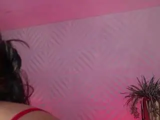 Liammcarter  live sex cam