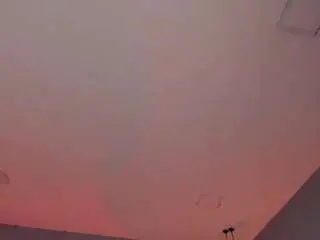 Liammcarter  live sex cam