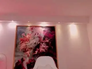 Liammcarter  live sex cam