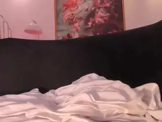 Liammcarter  live sex cam