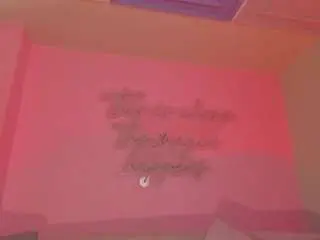 Liammcarter  live sex cam