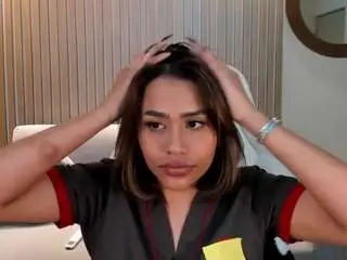 Liammcarter  live sex cam