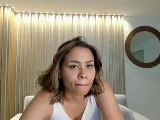 Liammcarter  live sex cam