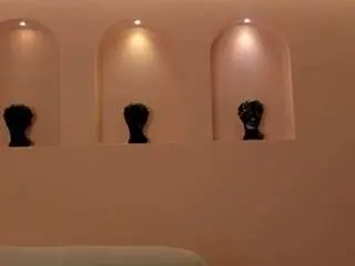 Liammcarter  live sex cam