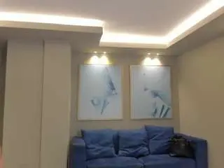 Liammcarter  live sex cam