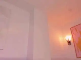 Liammcarter  live sex cam