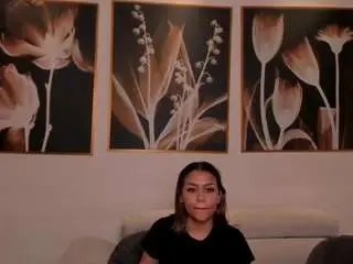 Liammcarter  live sex cam