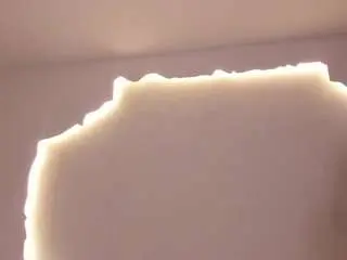 Liammcarter  live sex cam