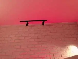 Liammcarter  live sex cam
