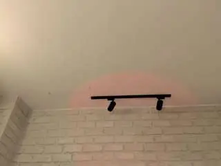 Liammcarter  live sex cam