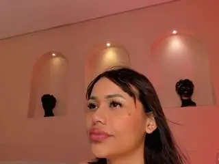Liammcarter  live sex cam
