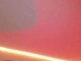 Liammcarter  live sex cam