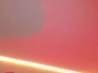 Liammcarter  live sex cam