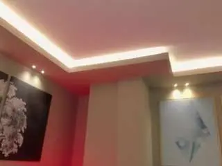 Liammcarter  live sex cam
