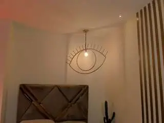 Liammcarter  live sex cam