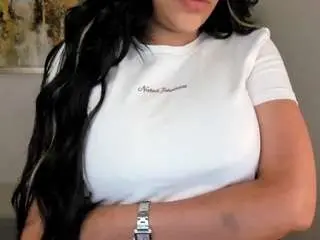 Liammcarter  live sex cam
