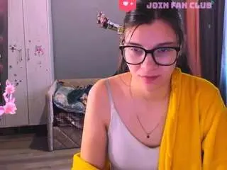 Mollylollipop  live sex cam