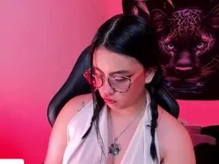 Nicol-ruizz  live sex cam