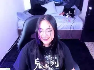 Nicol-ruizz  live sex cam