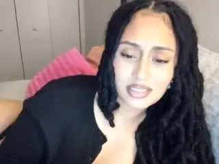 Nolababy  live sex cam