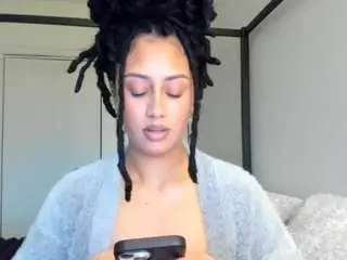 Nolababy  live sex cam