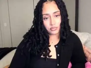 Nolababy  live sex cam