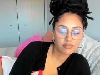 Nolababy  live sex cam