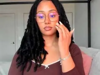 Nolababy  live sex cam