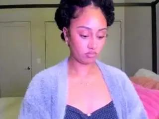 Nolababy  live sex cam