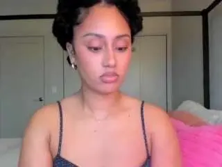Nolababy  live sex cam