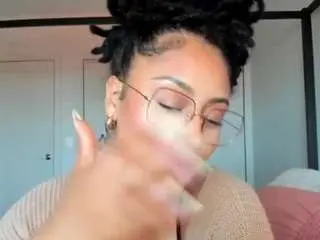 Nolababy  live sex cam