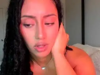 Nolababy  live sex cam