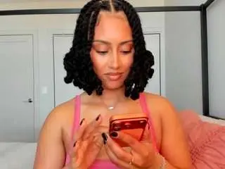 Nolababy  live sex cam