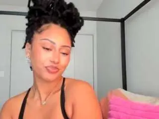 Nolababy  live sex cam