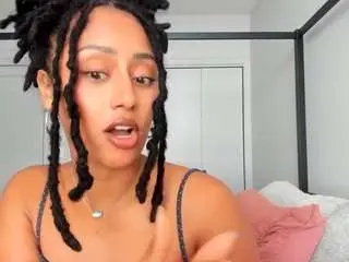 Nolababy  live sex cam
