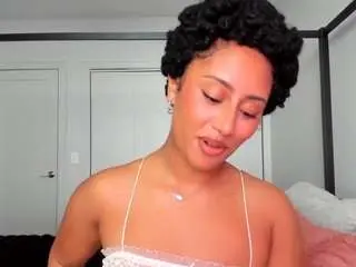 Nolababy  live sex cam