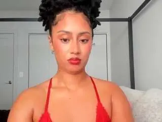 Nolababy  live sex cam