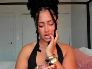 Nolababy  live sex cam