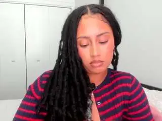 Nolababy  live sex cam