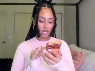 Nolababy  live sex cam