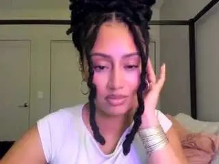 Nolababy  live sex cam