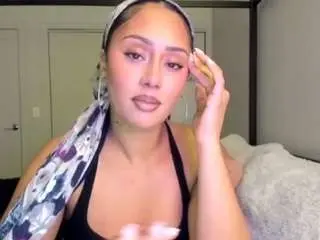 Nolababy  live sex cam